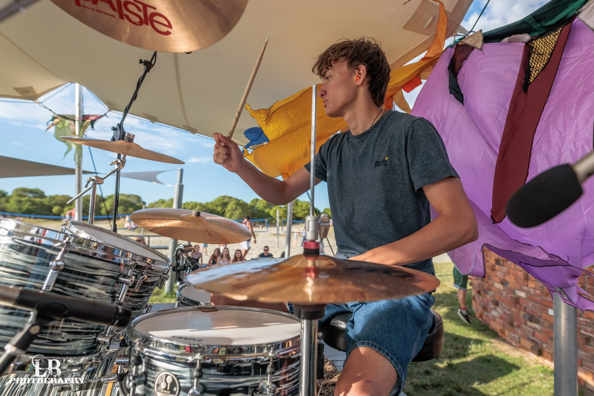 LBP - Tahuna Summer Sounds - 2025 - Web Res-70.jpg