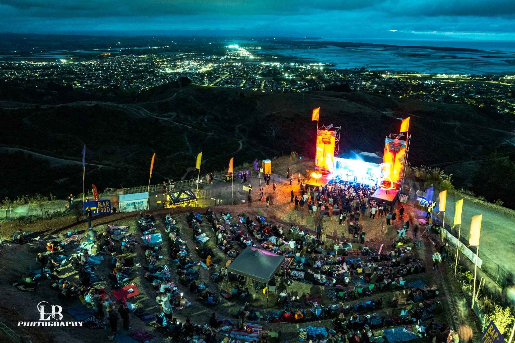 LBP -  Rock The Steps - 2026 - Web Res - 122.jpg