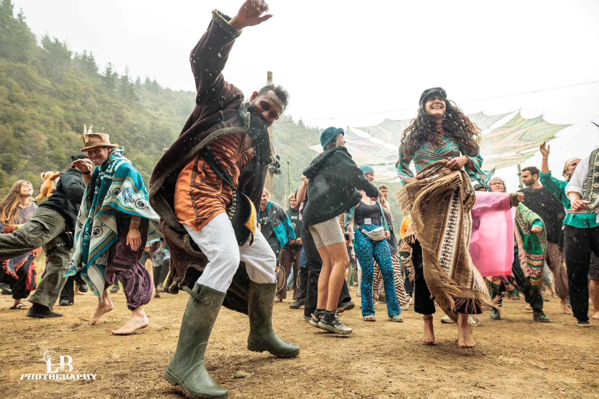 LBP -Yatra - 2026 - Web Res - 41.jpg