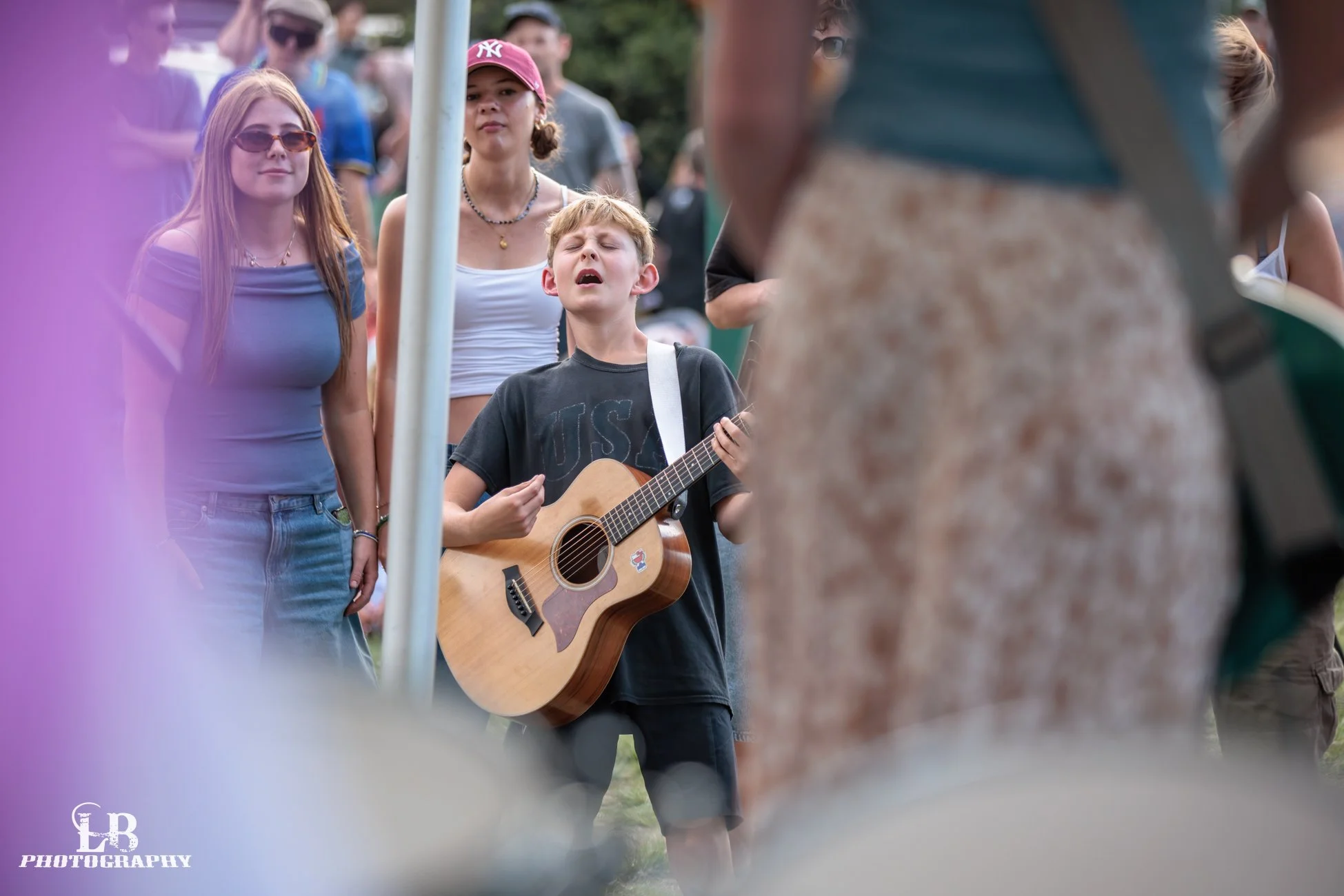 LBP - Tahuna Summer Sounds - 2025 - Web Res-92.jpg