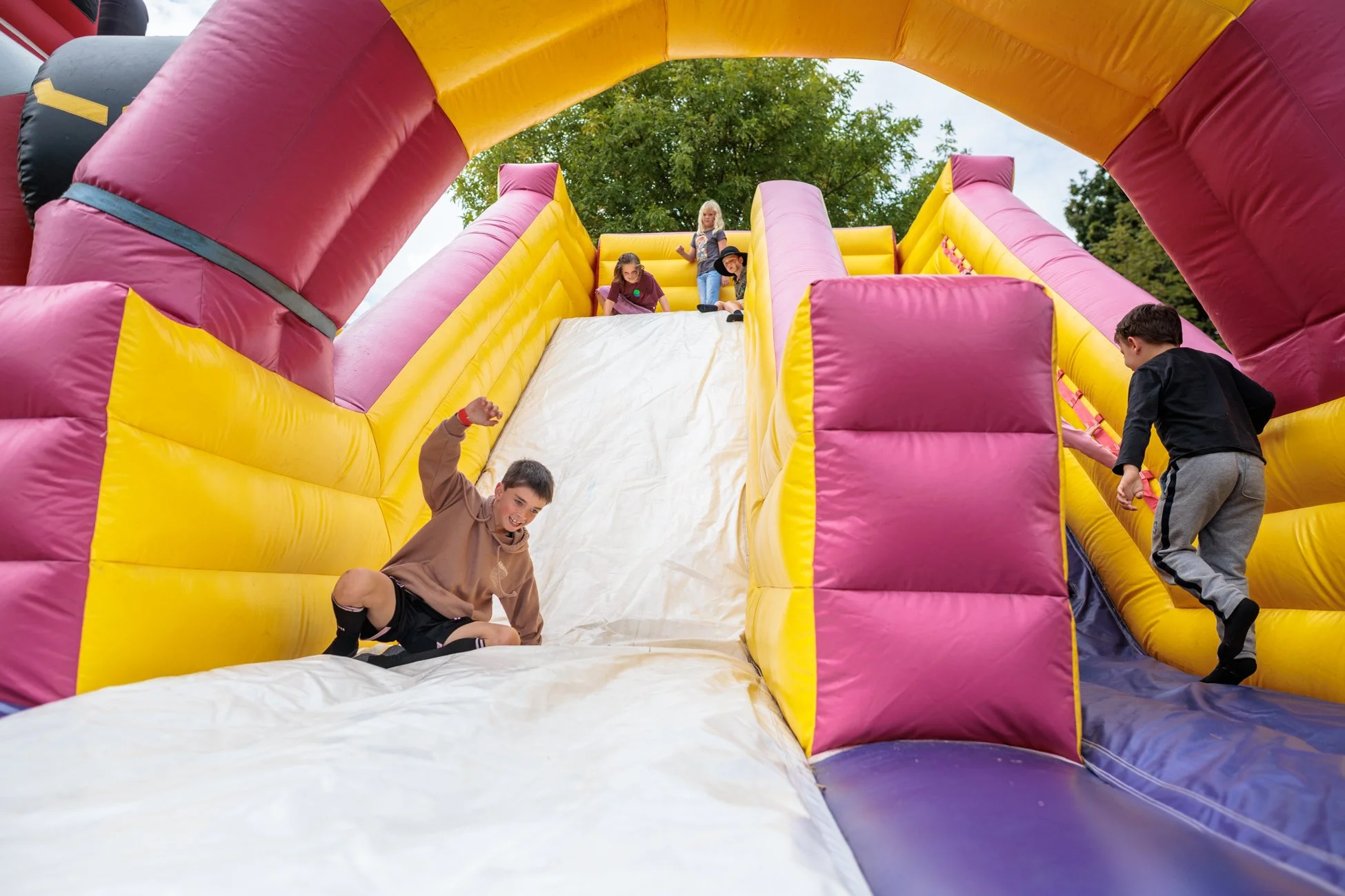 LBP - Havelock Mussel - 2025 - Web Res-182.jpg