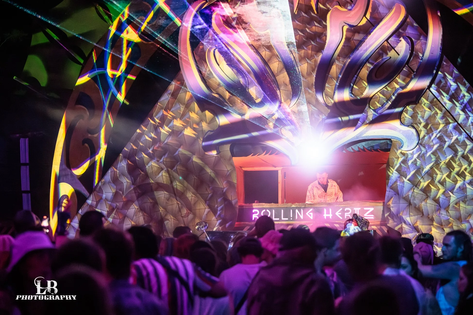 LBP - Rolling Hertz 2026 - Web Res - 129.jpg