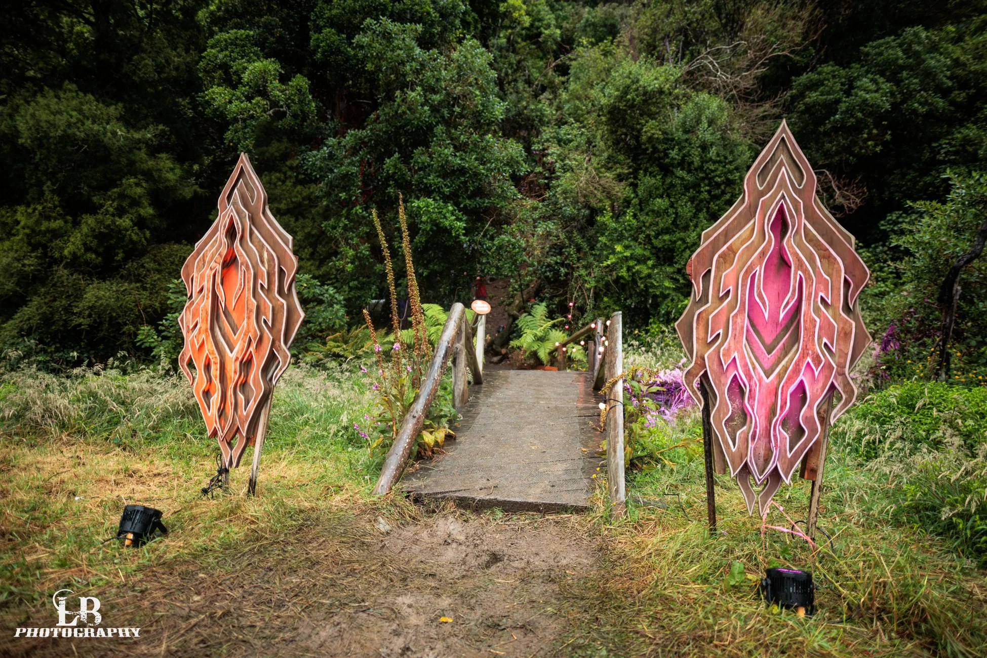 LBP - TF 25-26 - High Res - 87