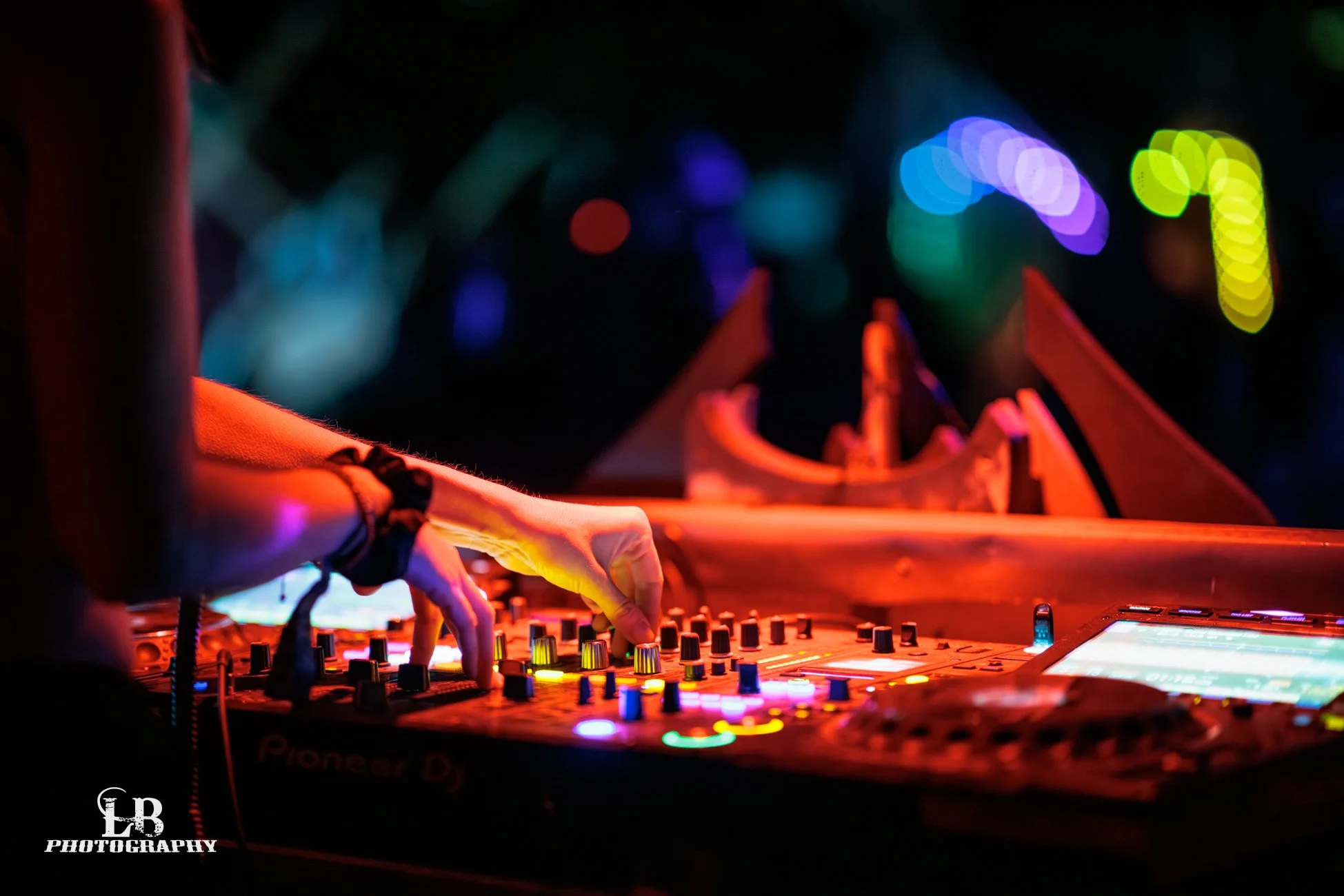 LBP - Yatra Festival - 2026