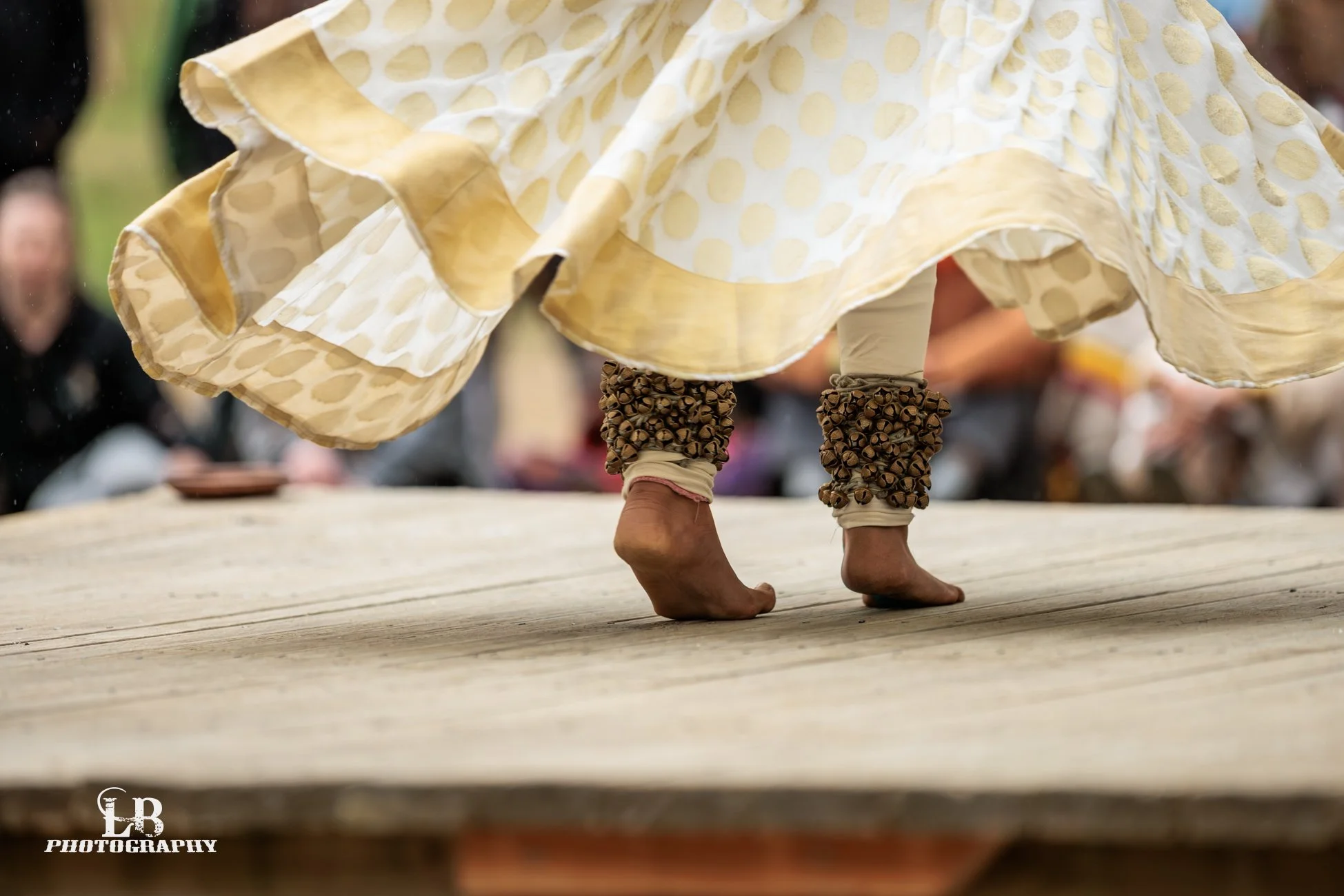 LBP -Yatra - 2026 - Web Res - 14.jpg