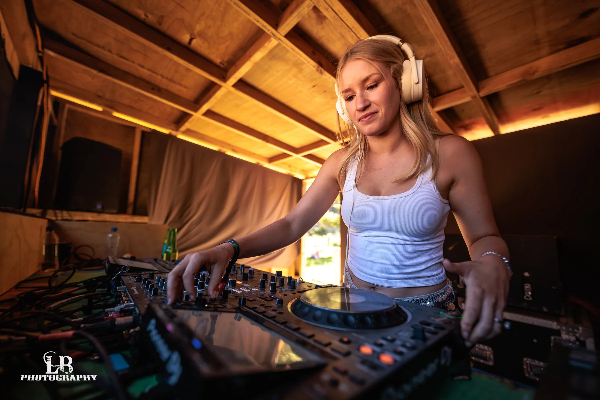 LBP - Rolling Hertz 2026 - Web Res - 95.jpg