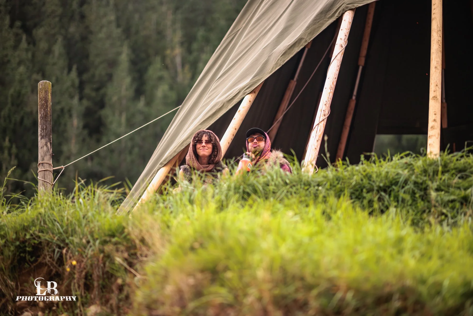 LBP - Rolling Hertz 2026 - High Res - 188