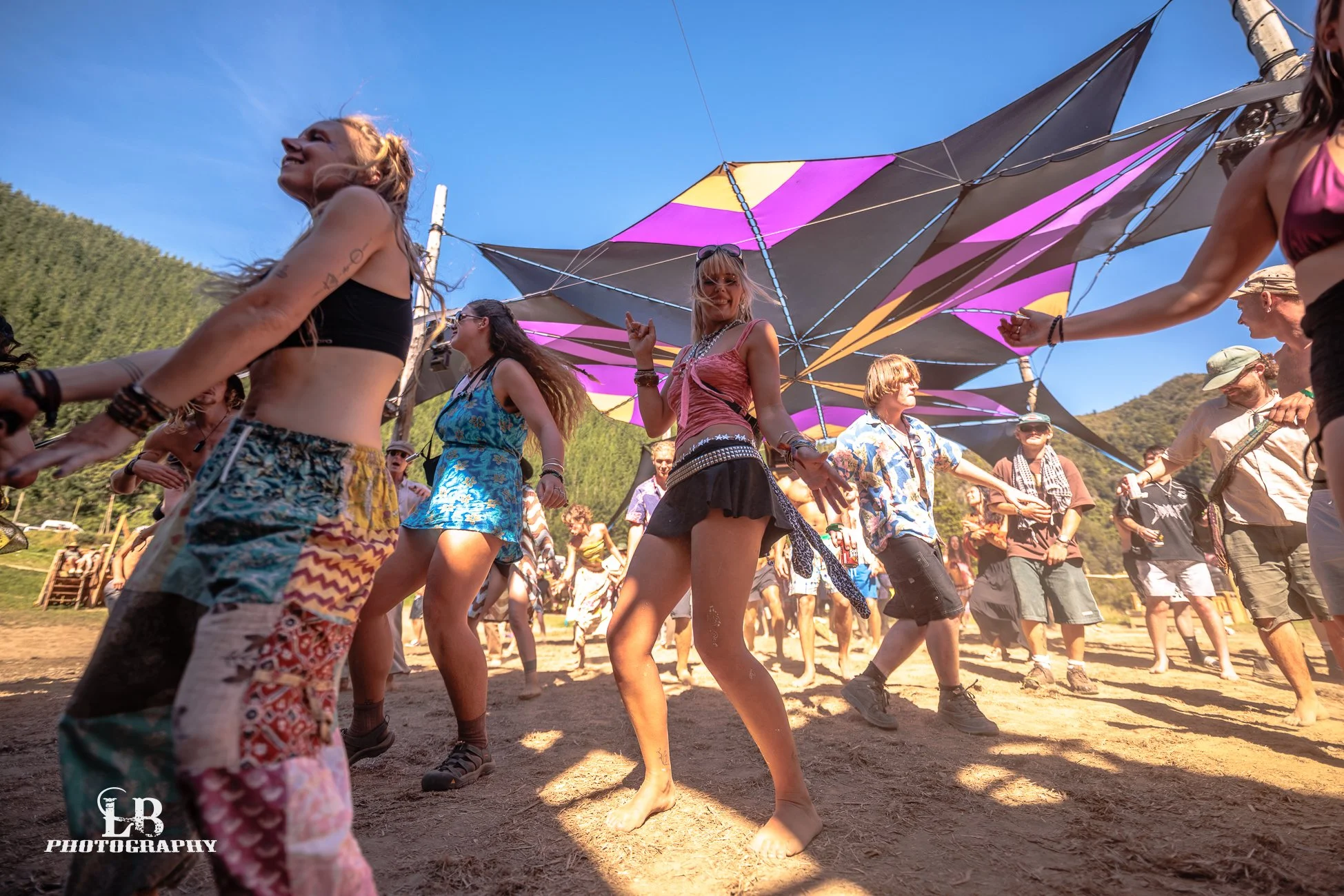 LBP - Rolling Hertz 2026 - Web Res - 94.jpg