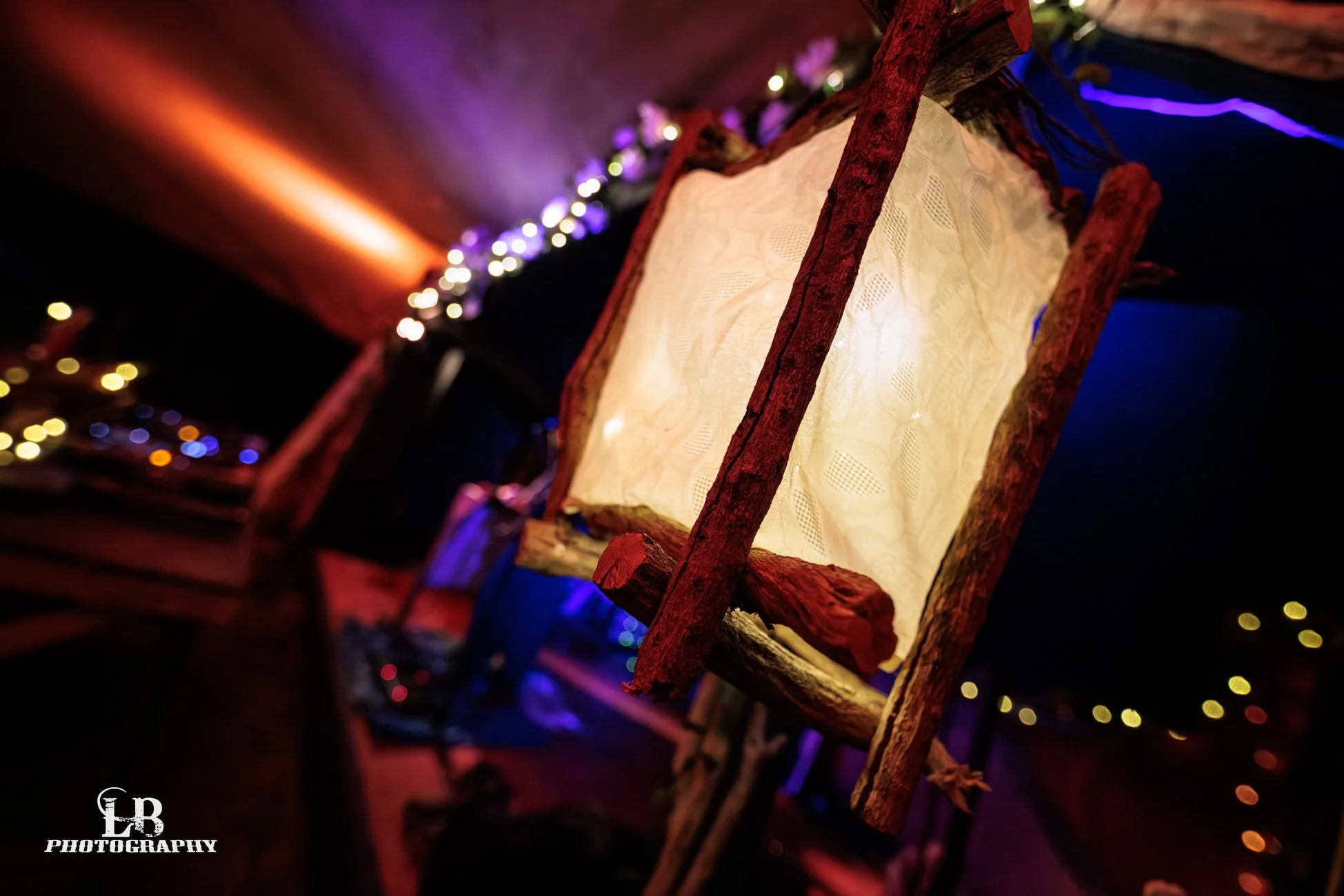 LBP -Yatra - 2026 - Web Res - 61.jpg