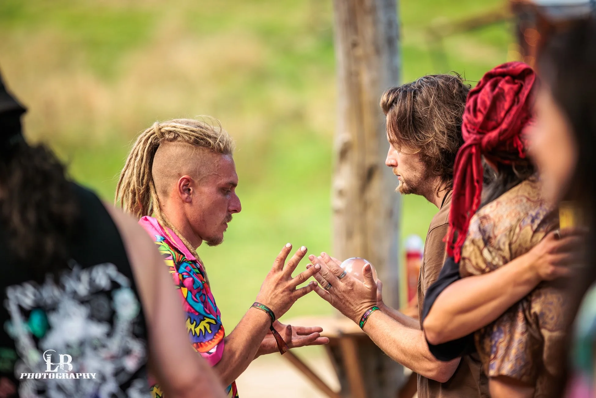 LBP - Rolling Hertz 2026 - Web Res - 27.jpg