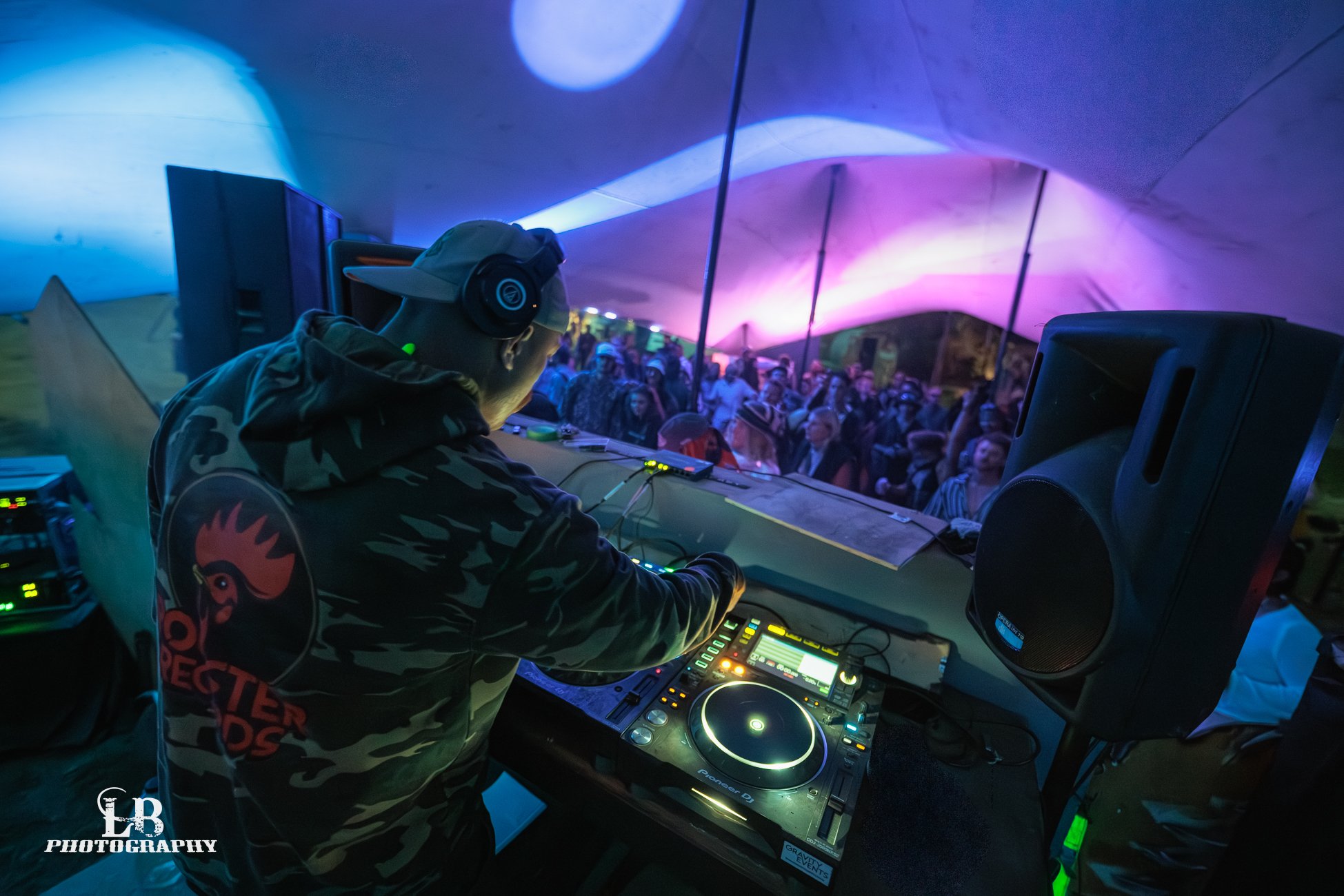 LBP - Rolling Hertz 2026 - Web Res - 125.jpg