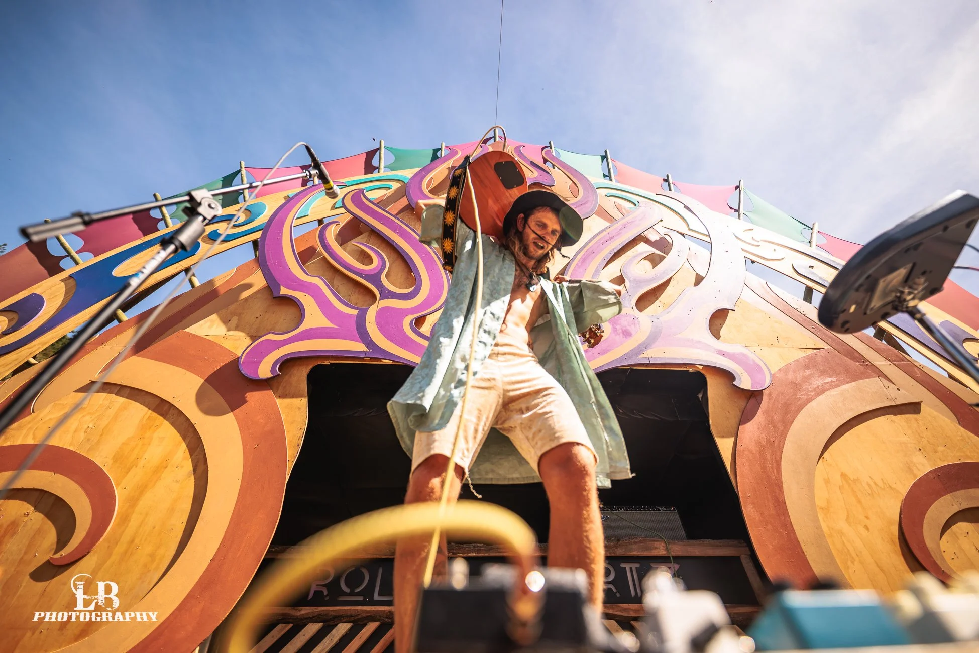 LBP - Rolling Hertz 2026 - Web Res - 159.jpg