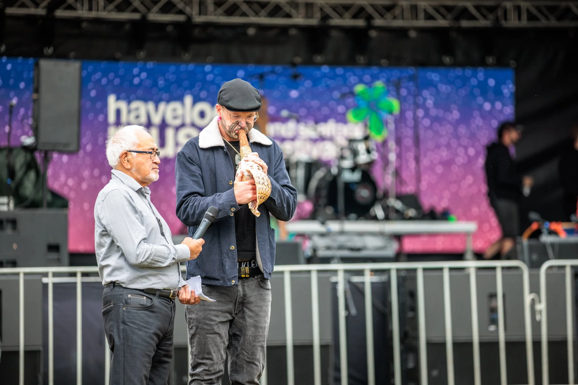 LBP - Havelock Mussel 2026 - Web Res - 6.jpg