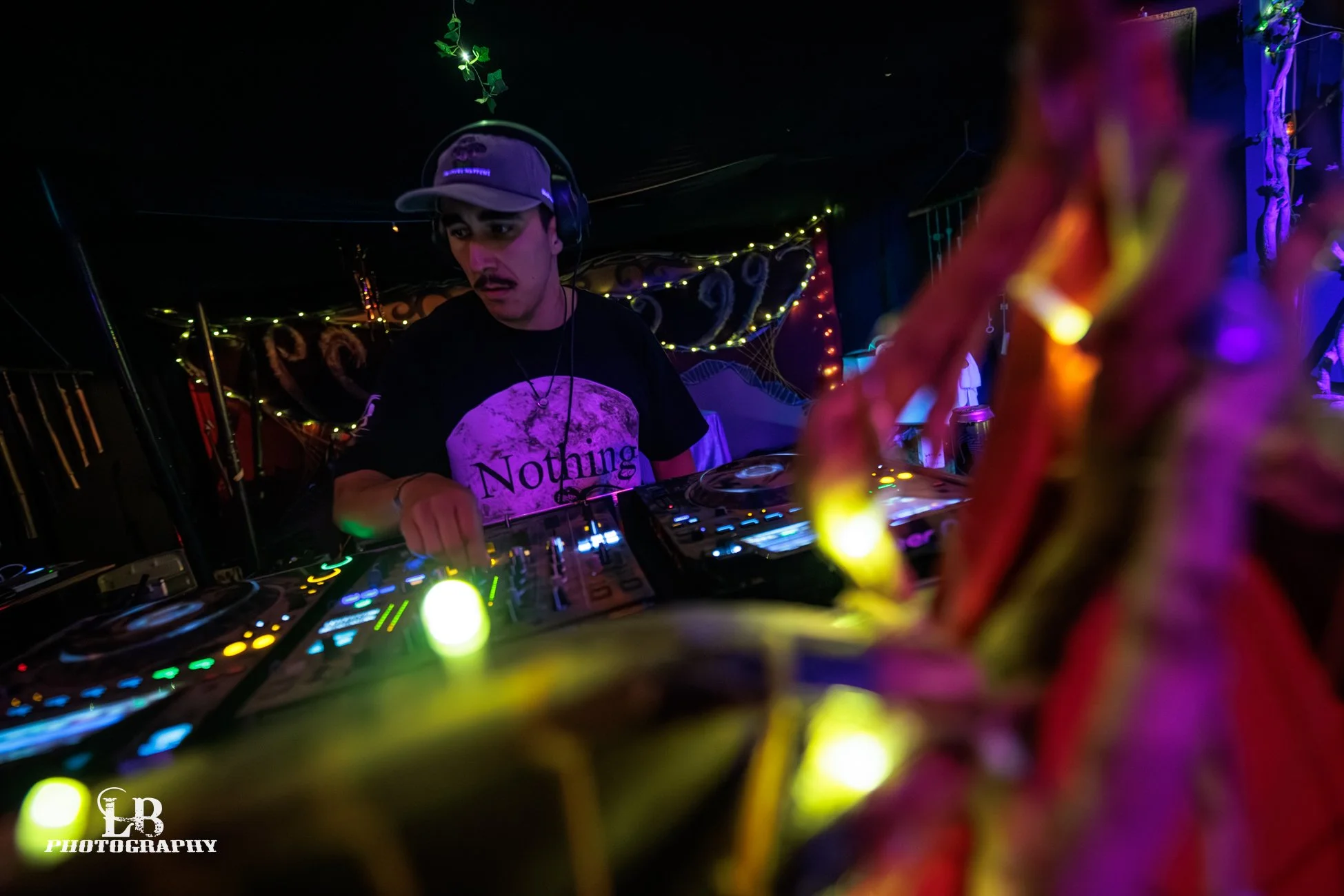 LBP - Yatra Festival - 2026