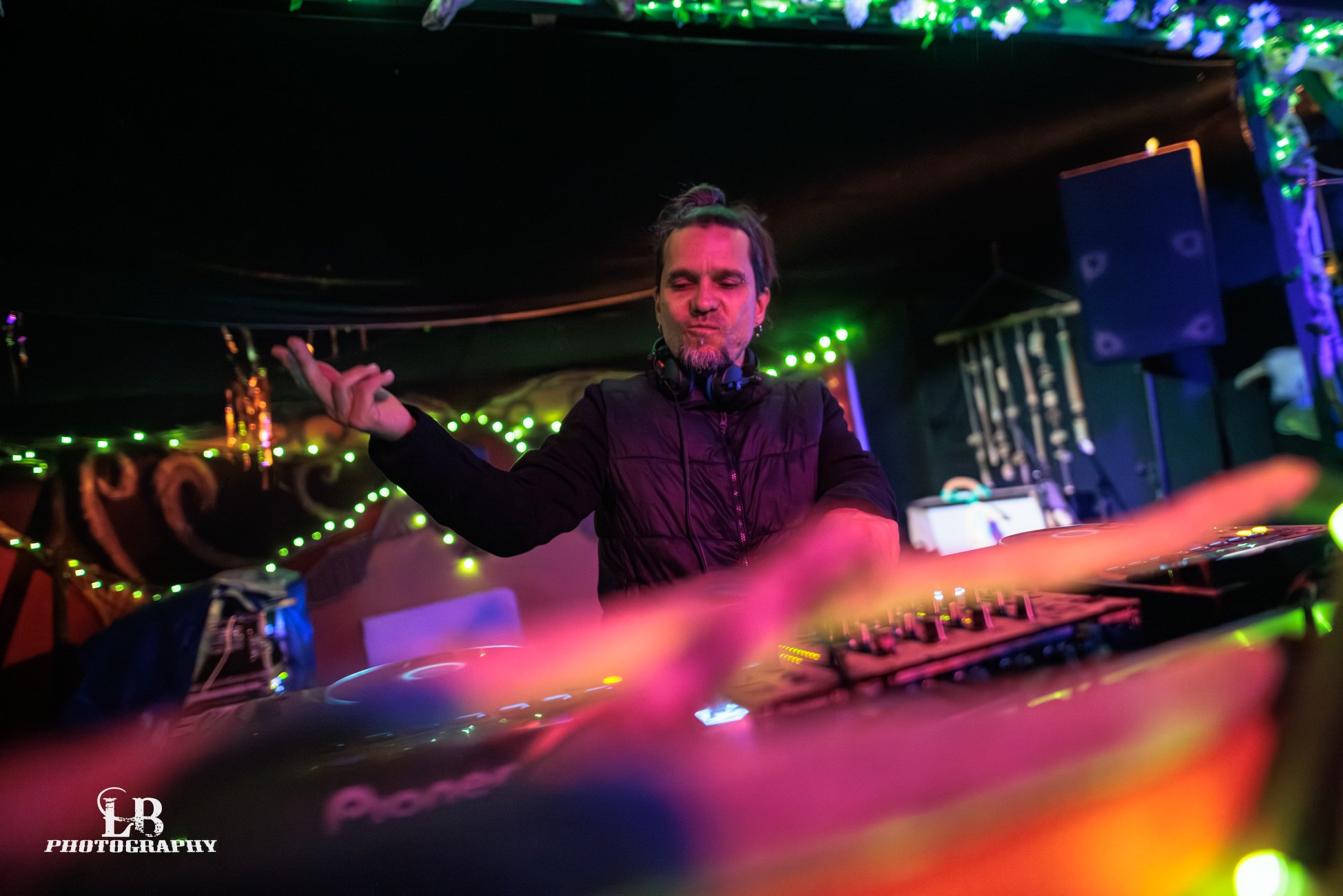 LBP - Yatra Festival - 2026