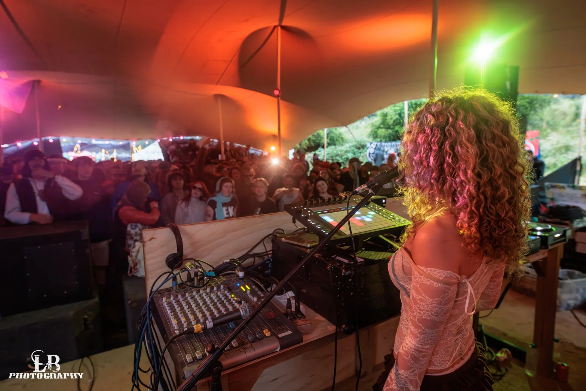 LBP - TF 25-26 - High Res - 94