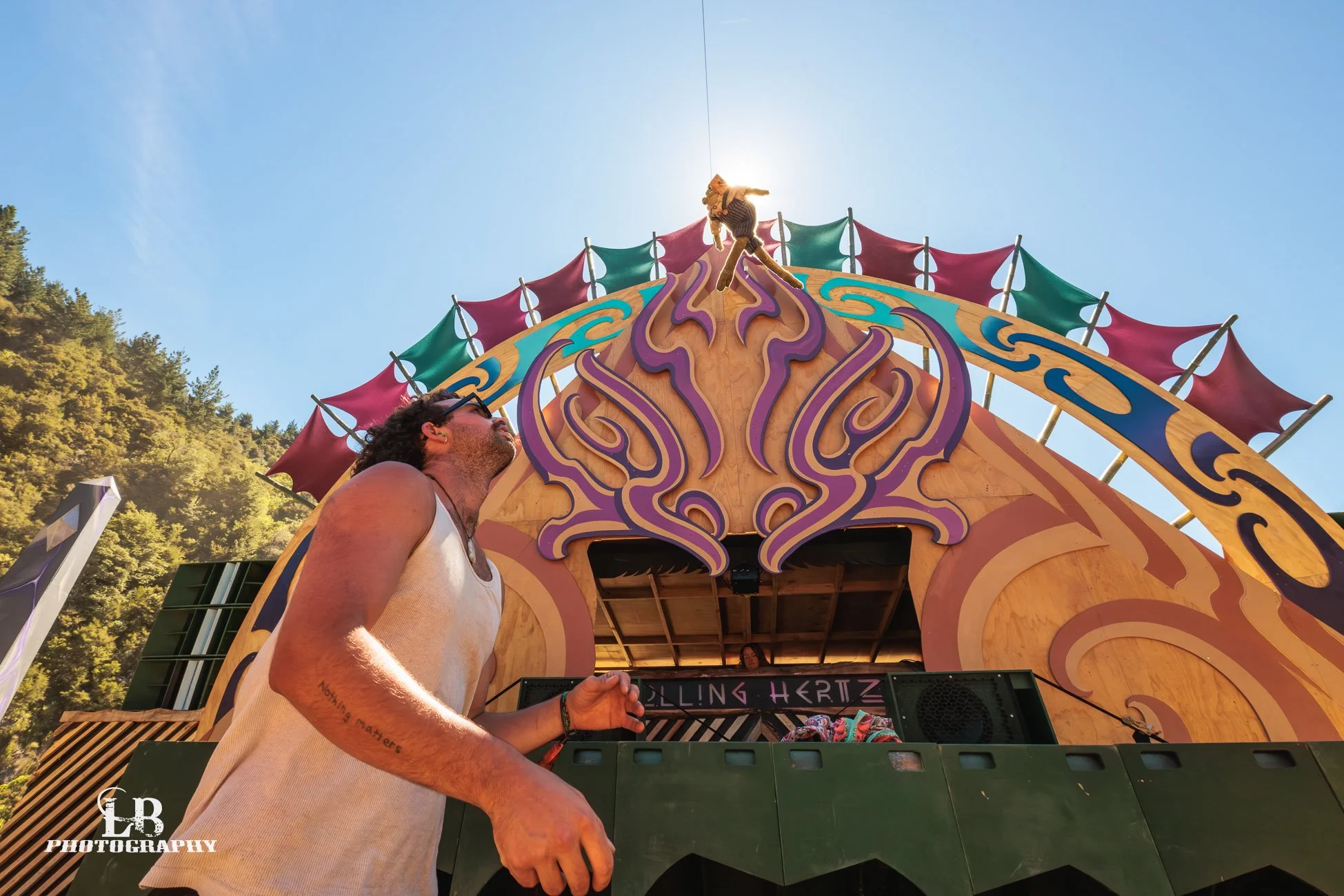 LBP - Rolling Hertz 2026 - Web Res - 85.jpg