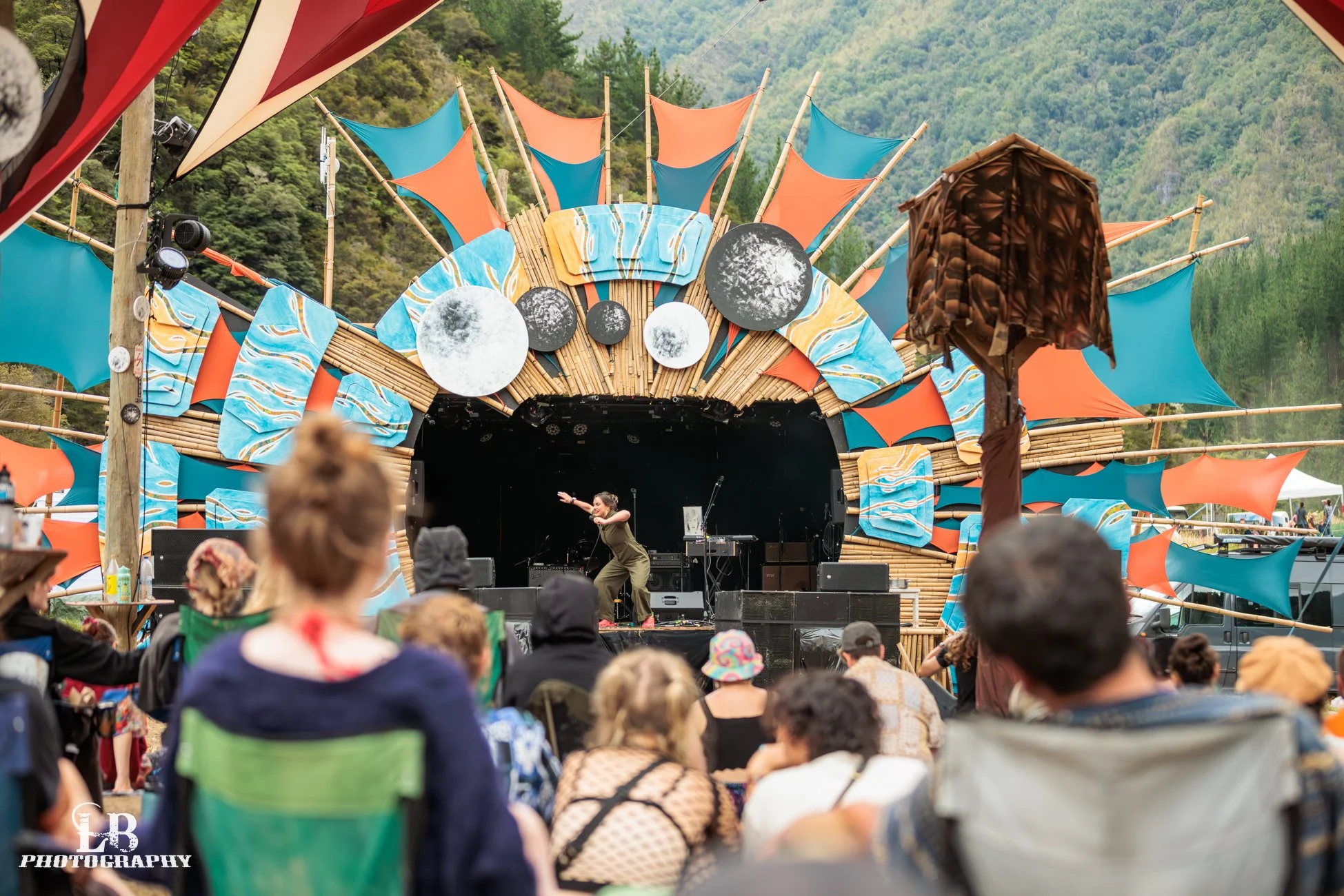 LBP - TF 25-26 - High Res - 177