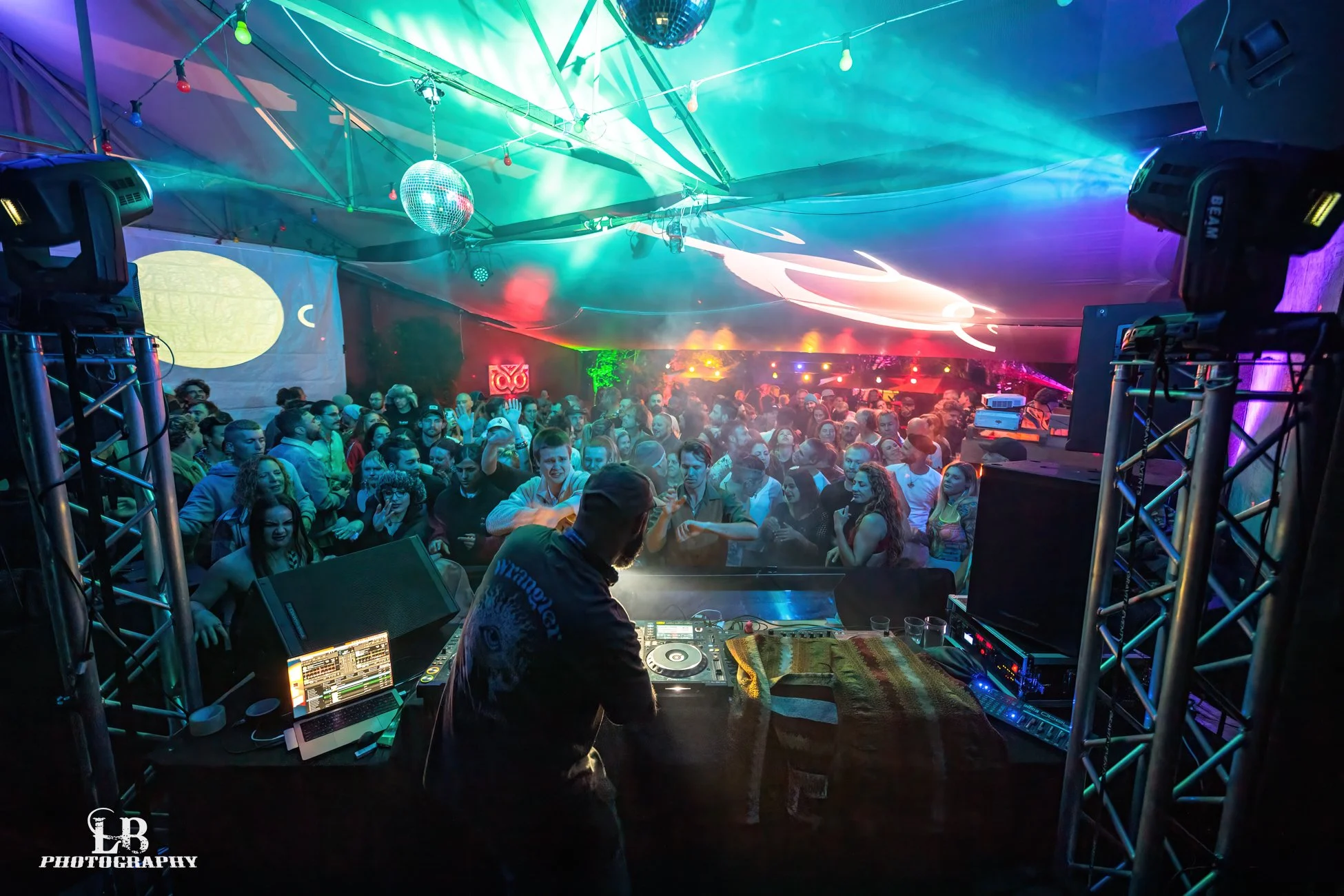 Nocturnal III - DeVille - LBP - Web Res - 33.jpg