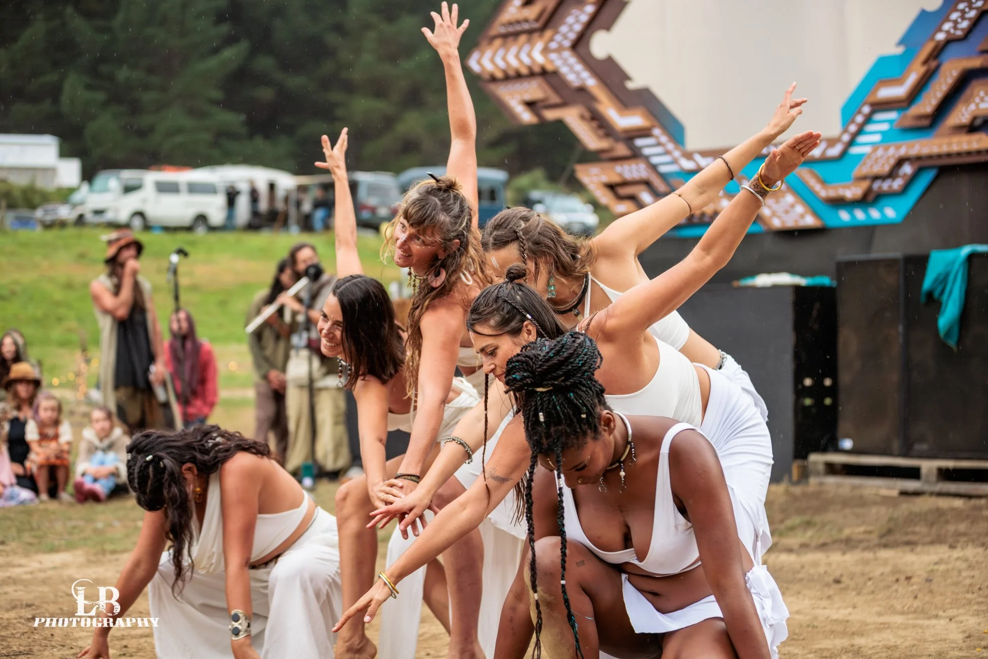 LBP -Yatra - 2026 - Web Res - 34.jpg