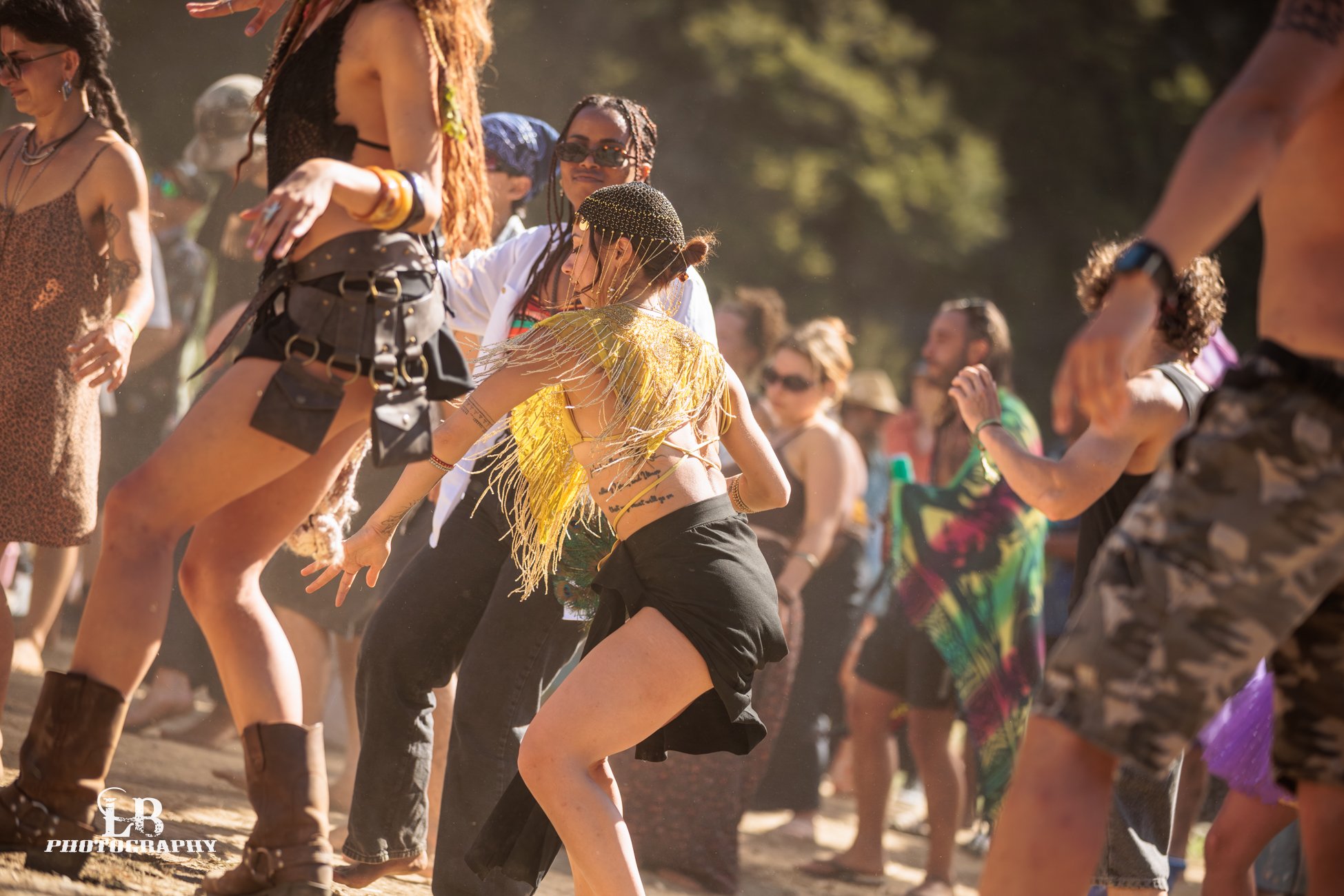 LBP -Yatra - 2026 - Web Res - 136.jpg