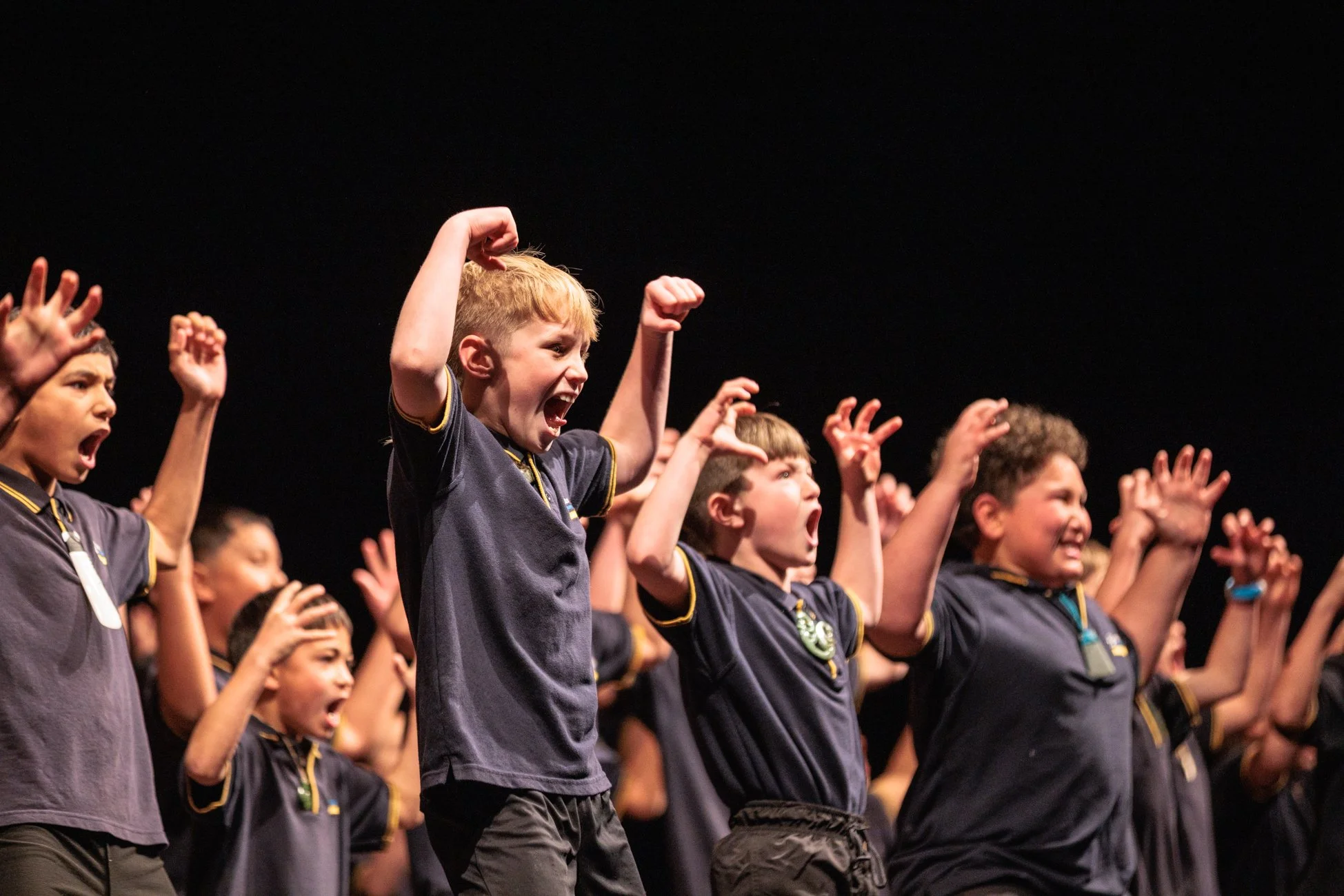 LBP - Matariki Festival - Nelson 2026 - 8.jpg