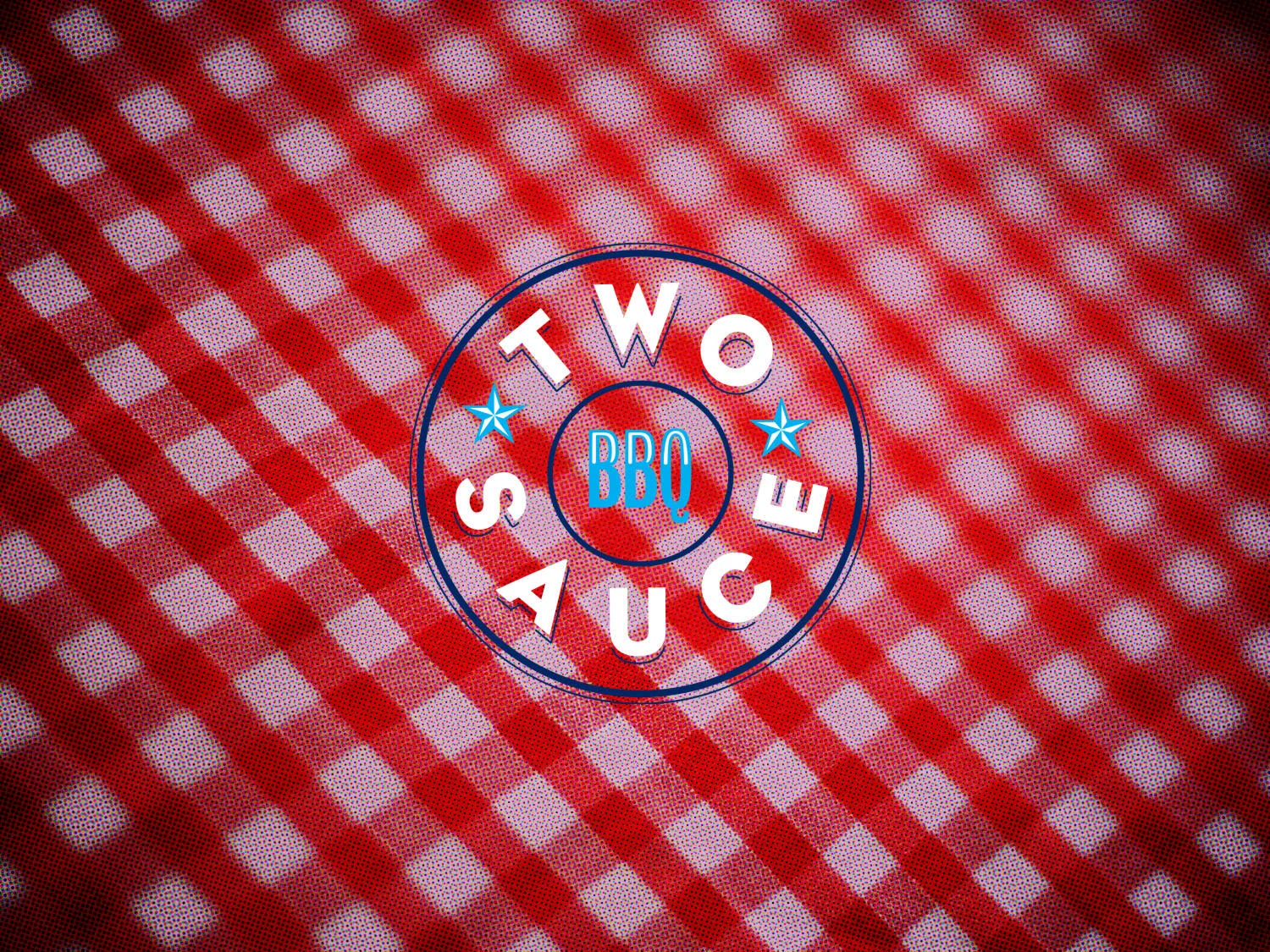 00-2sauce-logo_intro3-1500x1125.jpg