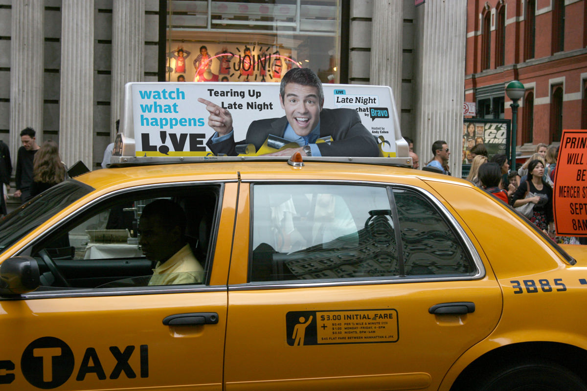 07-bravo_wwhl-7_taxi-1200x800.jpg