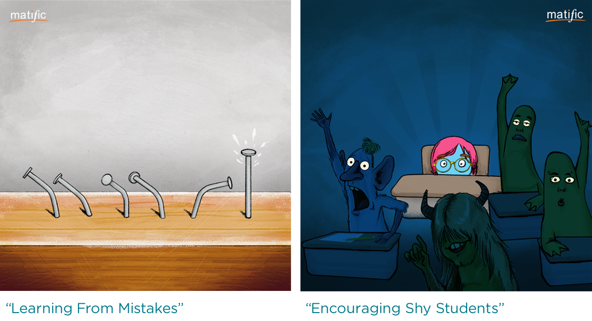 05-matific-illus_stacked_1-1200x651.png