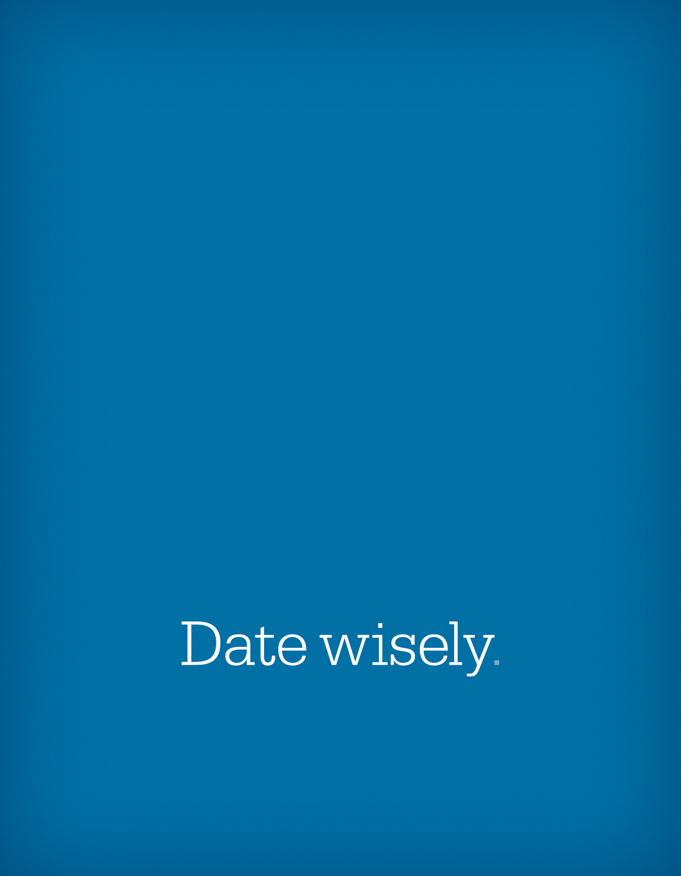08-bb_masterplanner-0c-intro-1400x1800.gif