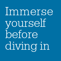 001_mp08-immerse-jl.gif