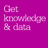 003_mp08-KNOWLEDGE-jl.gif