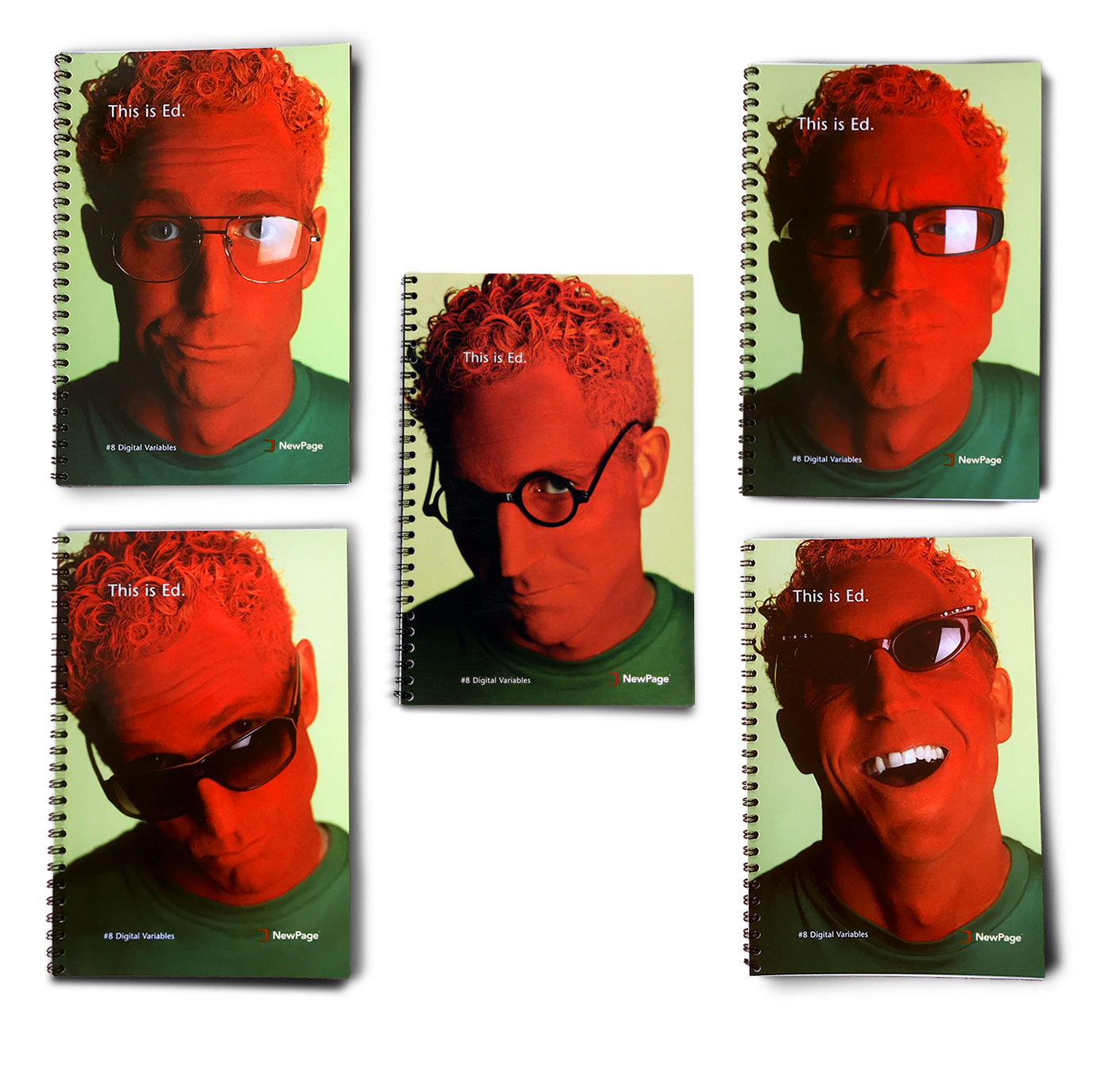 09-thisised1c-8297-1400.png