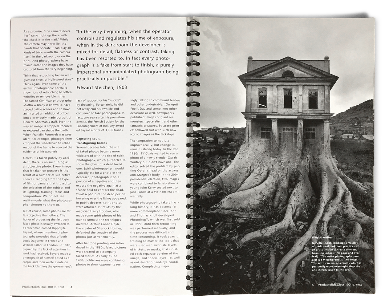 09-thisised-02-IMG_4706-1000h.png
