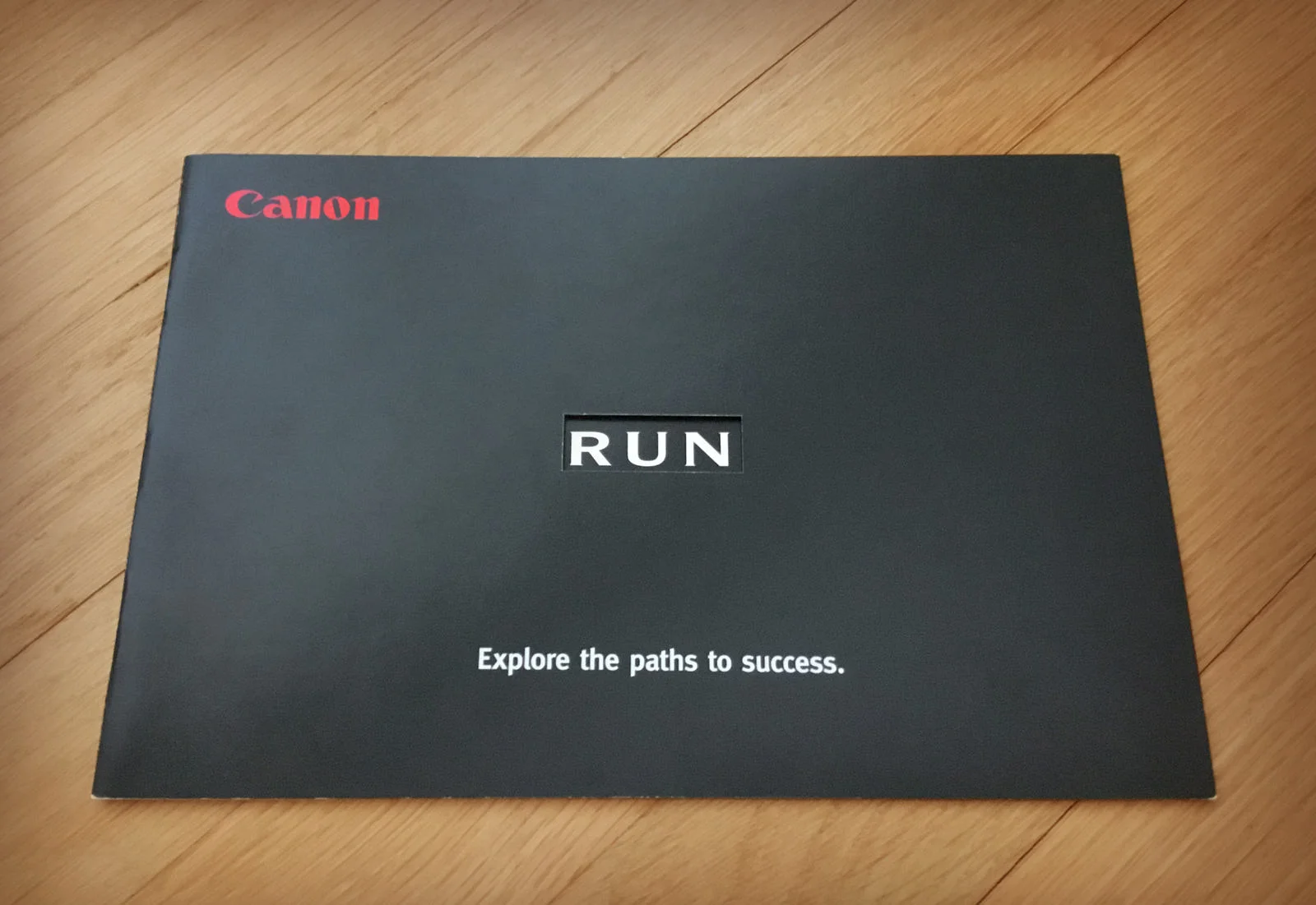 15-canon_run-0115-cover-1600x1101.jpg