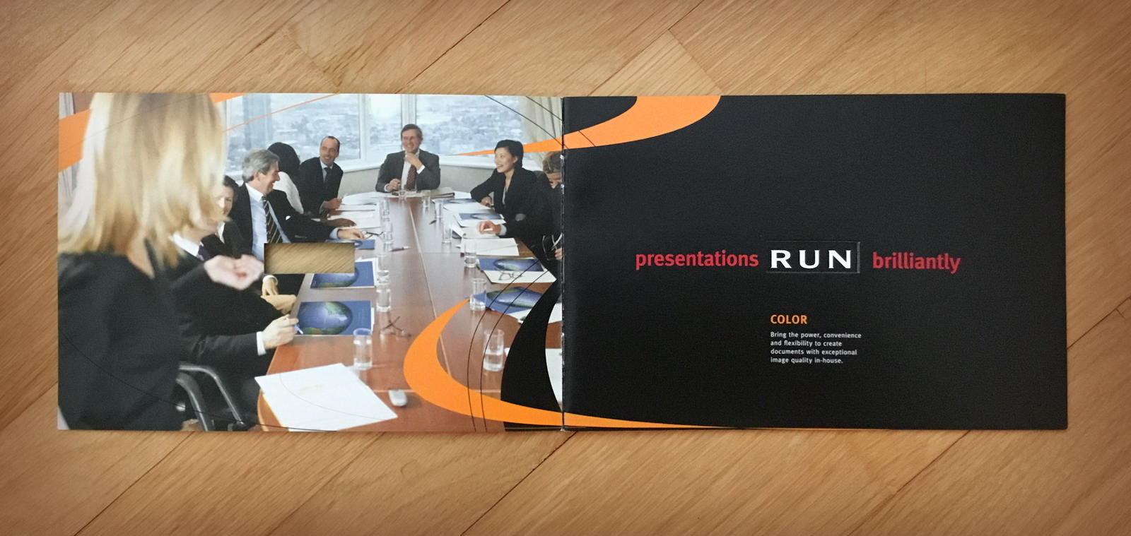 15-canon_run-0117-presentations_brilliantly-1600x759.jpg