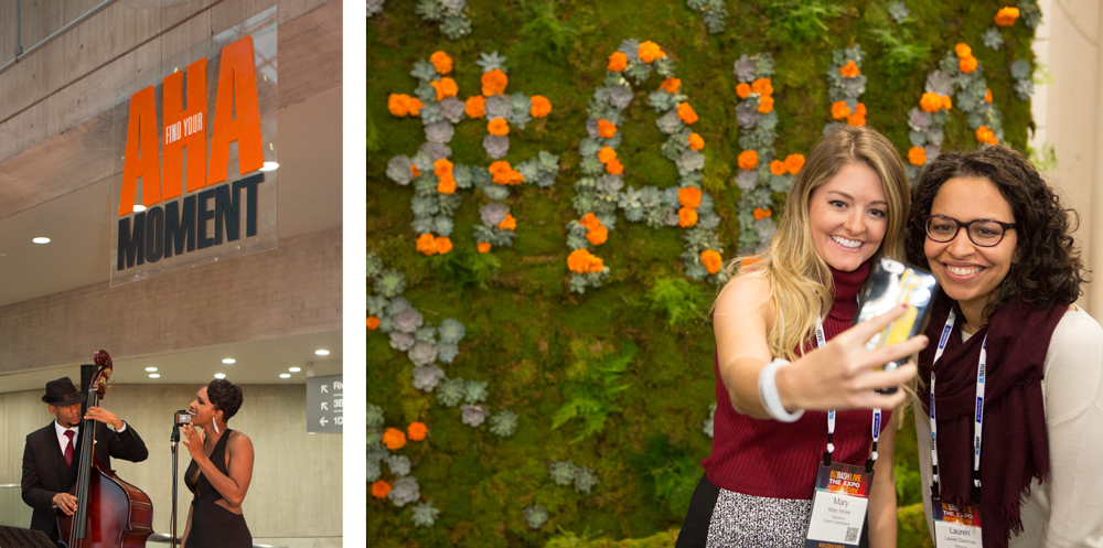 19-bizbash_events-AHA_event_design-1-1000x497.png