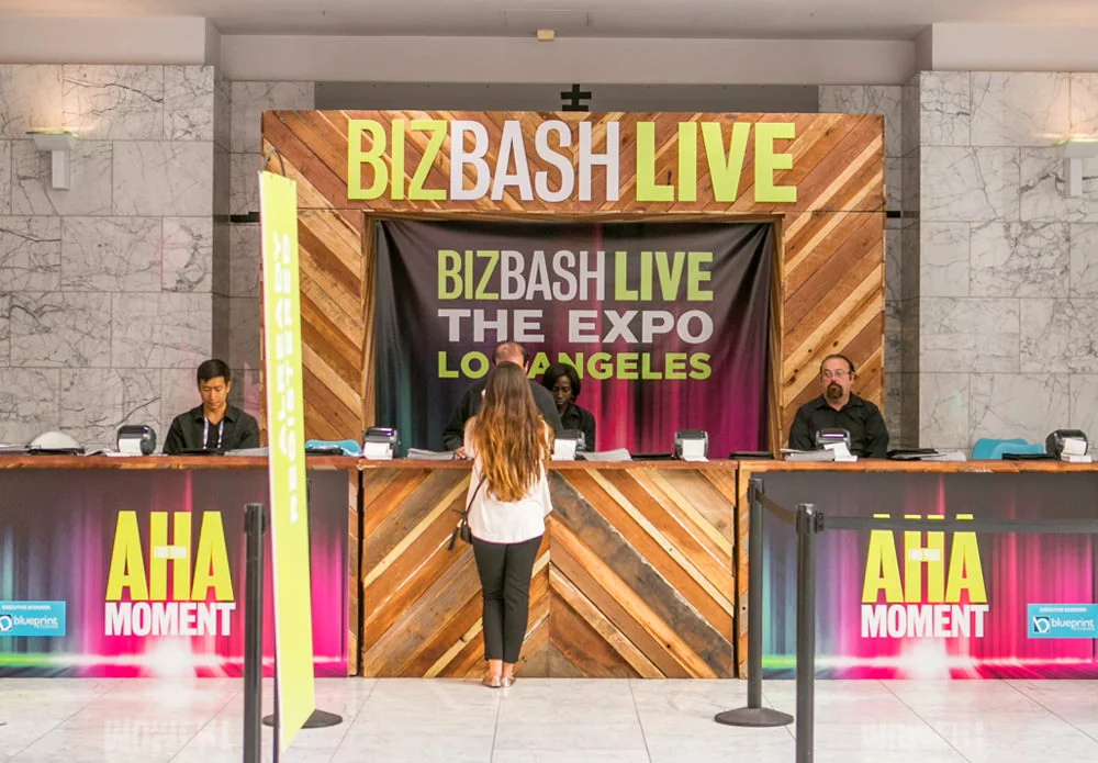 19-bizbash_events-AHA_event_design-2-1000x695.jpg