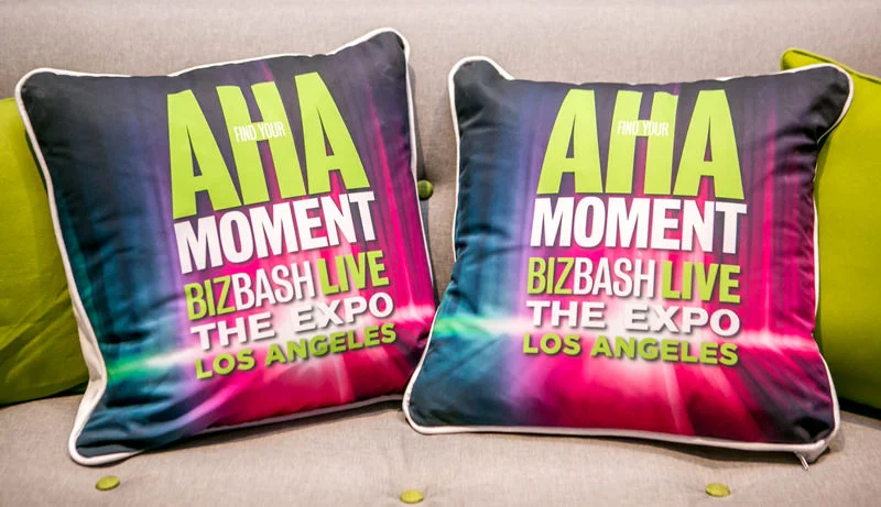 19-bizbash_events-AHA_event_design-3-800x461.jpg