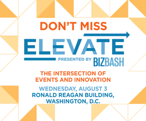Elevate2016_DC_DisplayBox.gif