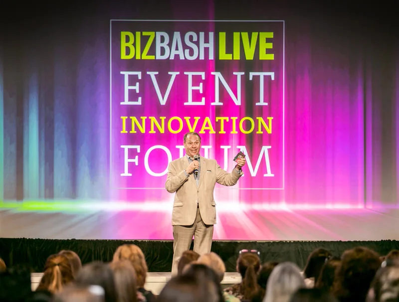 19-bizbash_events-AHA_eif_raaron-1-800x606.jpg