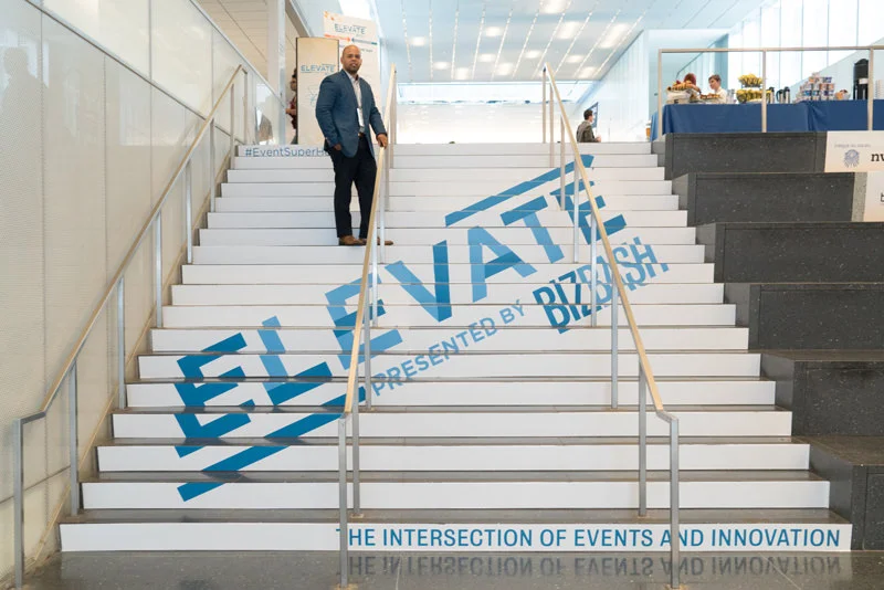 19-bizbash_events-ELEVATE_event_design-4-800x534.jpg