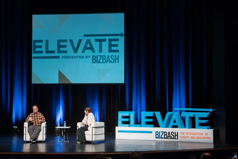 19-bizbash_events-ELEVATE_stage_2-800x534.jpg