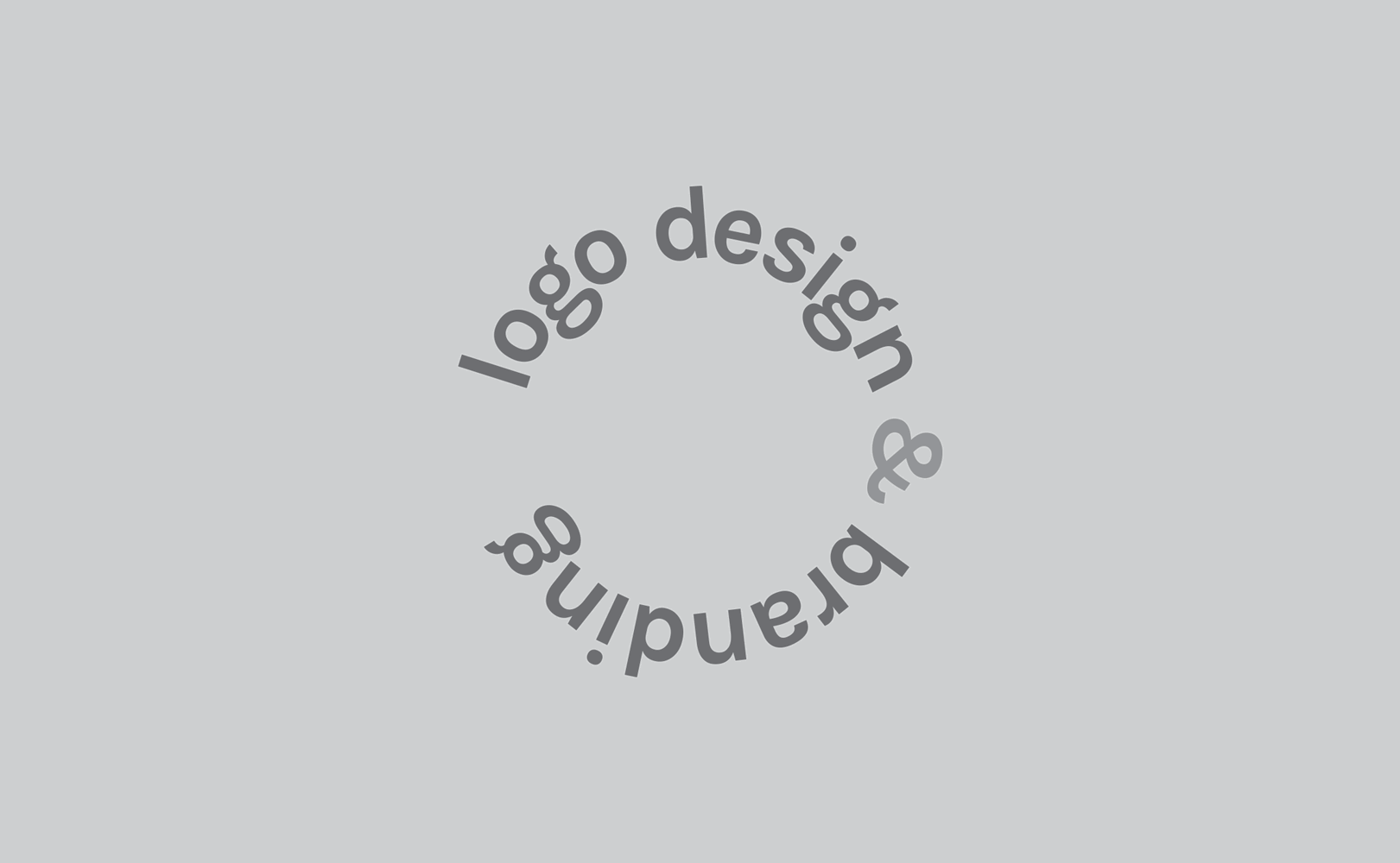 13-logos_random-TITLE_card-CIRCLE-1621x1000.gif