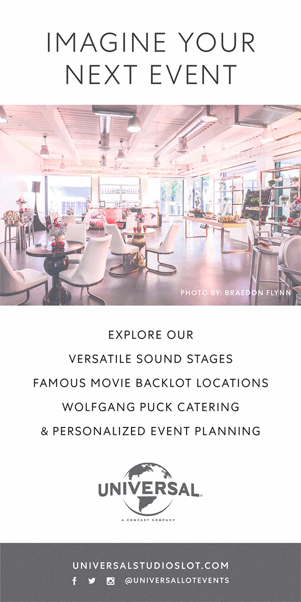 Special-Events_Half-Page.gif