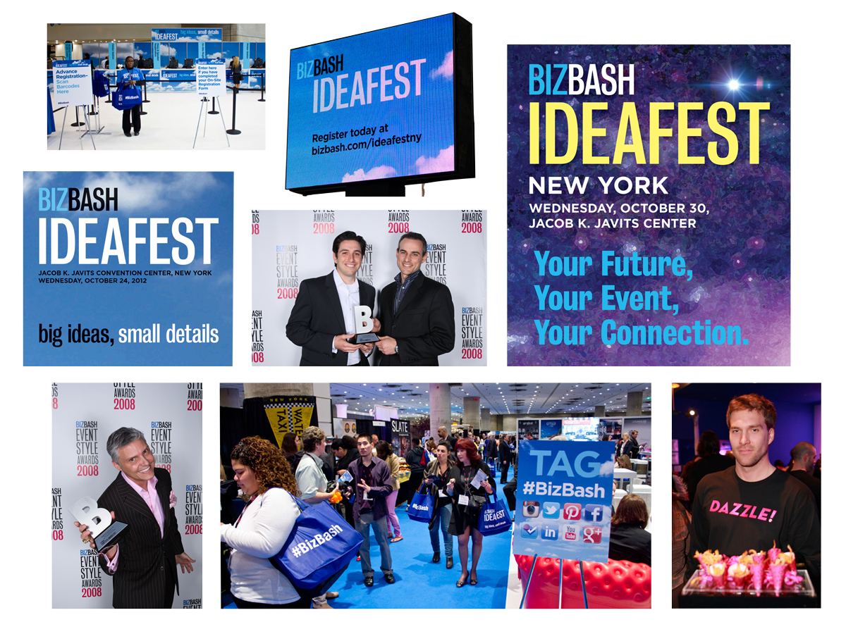03-bbx-ideafest-3-1200x900.png