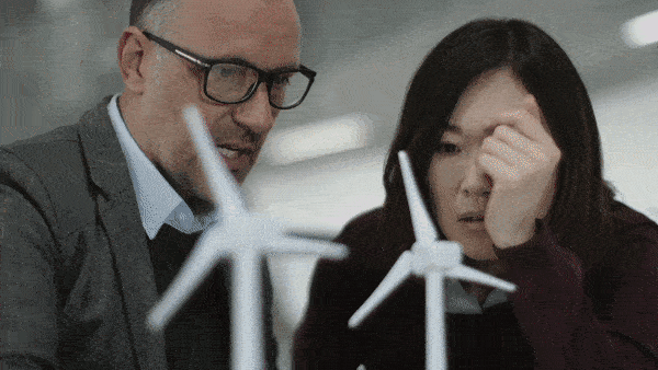 ezgif.com-optimize (1).gif