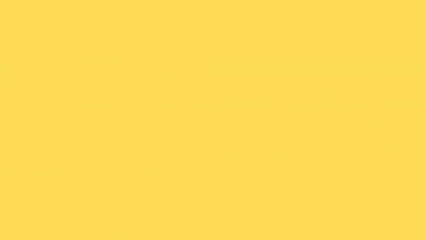 bcbs-3.gif