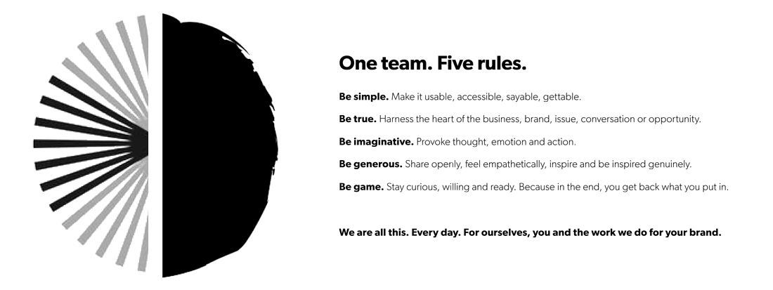 81-simpletruth_Expression-Update_R1-28b-min.png