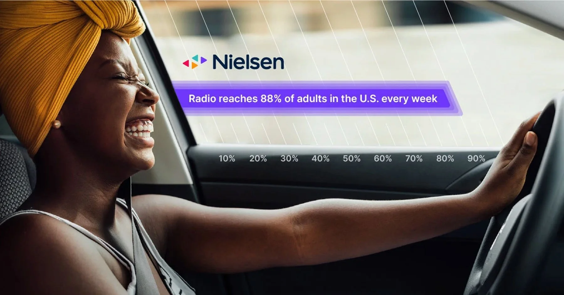 nielsen-data-03.jpg